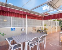 Sale - Villa - Ciudad Quesada - Rojales - Benimar