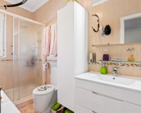 Sale - Villa - Ciudad Quesada - Rojales - Benimar