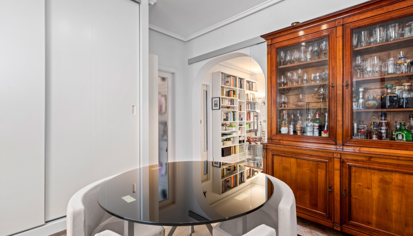 Sale - Villa - Ciudad Quesada - Rojales - Benimar