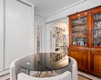 Sale - Villa - Ciudad Quesada - Rojales - Benimar