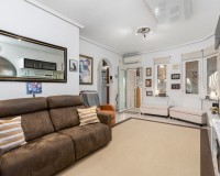 Sale - Villa - Ciudad Quesada - Rojales - Benimar