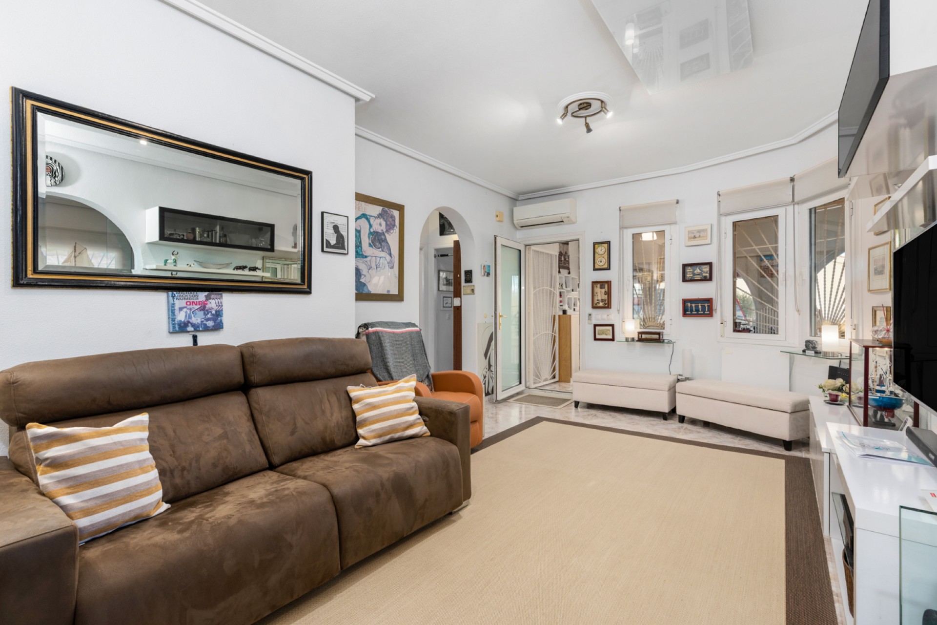 Sale - Villa - Ciudad Quesada - Rojales - Benimar