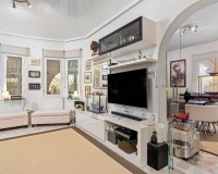 Sale - Villa - Ciudad Quesada - Rojales - Benimar