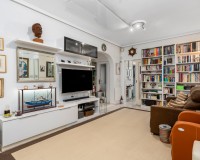 Sale - Villa - Ciudad Quesada - Rojales - Benimar