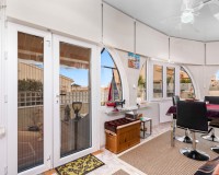 Sale - Villa - Ciudad Quesada - Rojales - Benimar