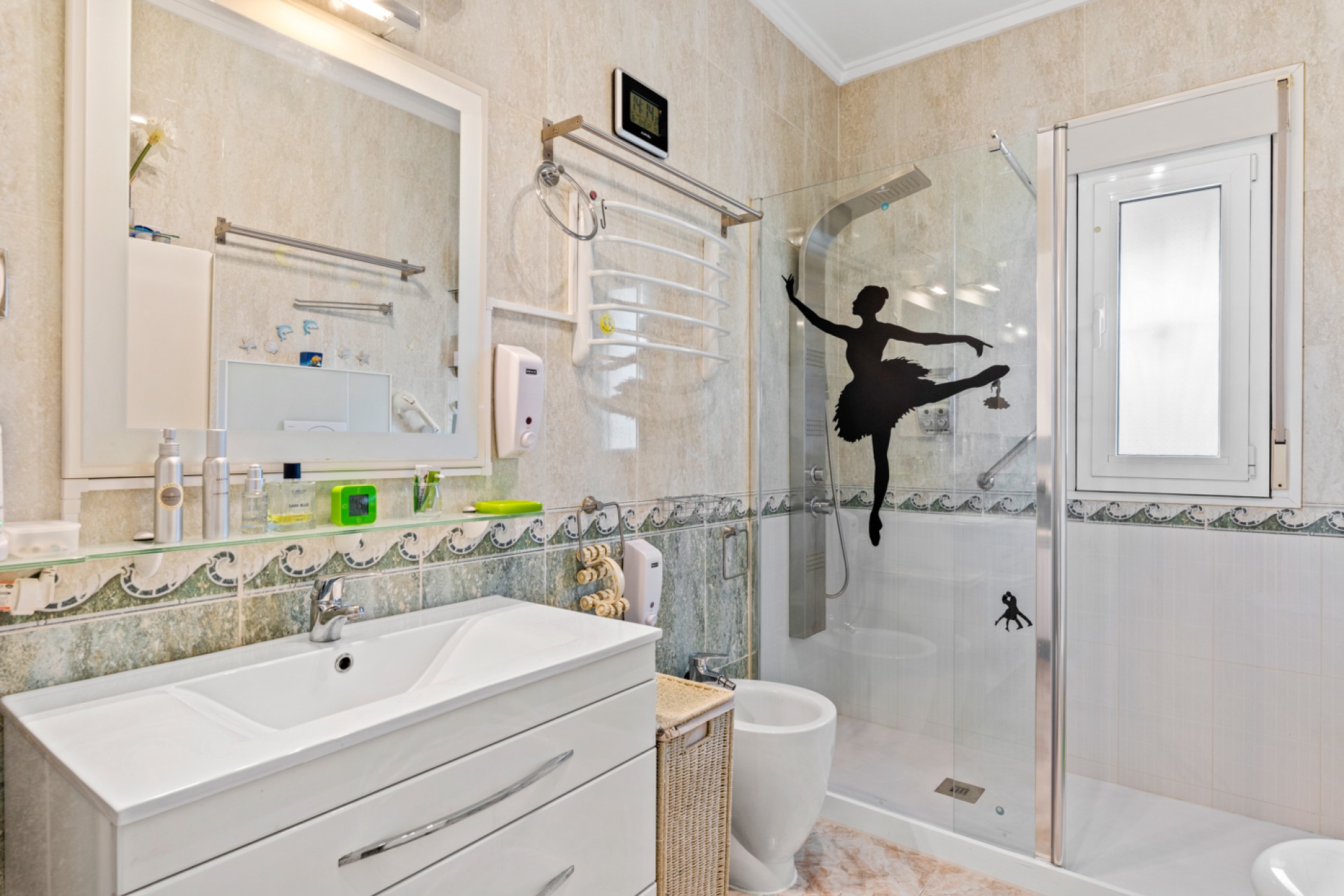 Sale - Villa - Ciudad Quesada - Rojales - Benimar