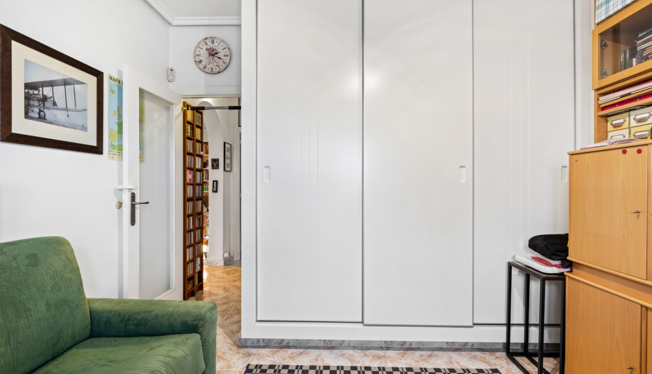 Sale - Villa - Ciudad Quesada - Rojales - Benimar