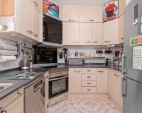 Sale - Villa - Ciudad Quesada - Rojales - Benimar