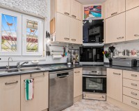 Sale - Villa - Ciudad Quesada - Rojales - Benimar