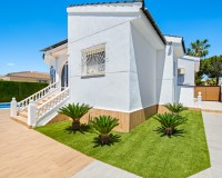 Sale - Villa - Ciudad Quesada - Rojales - Doña pepa