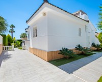 Sale - Villa - Ciudad Quesada - Rojales - Doña pepa