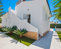 Sale - Villa - Ciudad Quesada - Rojales - Doña pepa