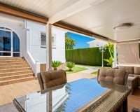 Sale - Villa - Ciudad Quesada - Rojales - Doña pepa