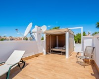 Sale - Villa - Ciudad Quesada - Rojales - Doña pepa