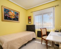 Sale - Villa - Ciudad Quesada - Rojales - Doña pepa