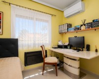 Sale - Villa - Ciudad Quesada - Rojales - Doña pepa