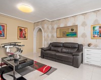 Sale - Villa - Ciudad Quesada - Rojales - Doña pepa