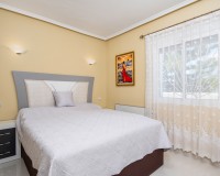 Sale - Villa - Ciudad Quesada - Rojales - Doña pepa