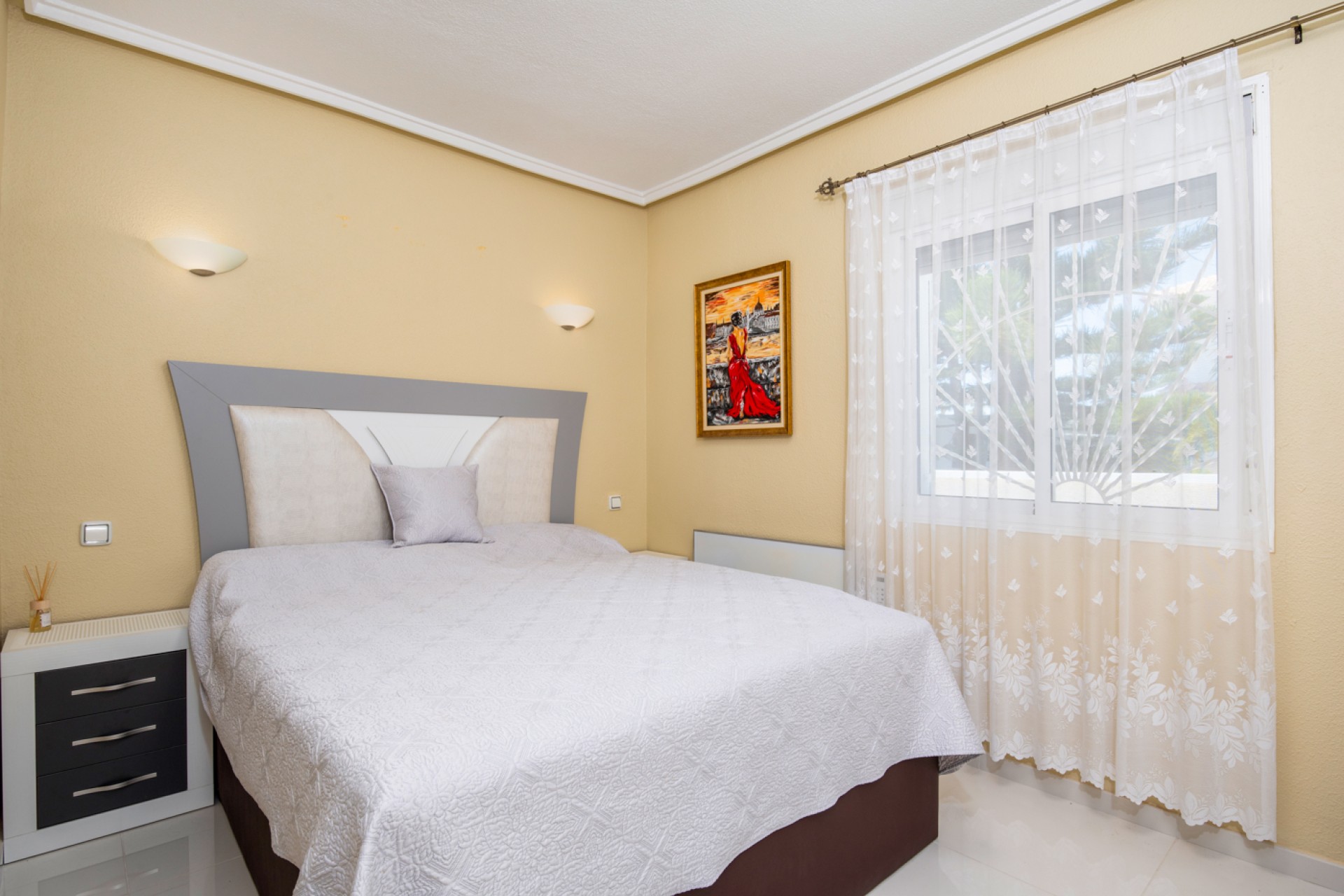 Sale - Villa - Ciudad Quesada - Rojales - Doña pepa