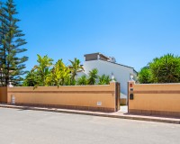 Sale - Villa - Ciudad Quesada - Rojales - Doña pepa