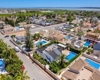 Sale - Villa - Ciudad Quesada - Rojales - Doña pepa