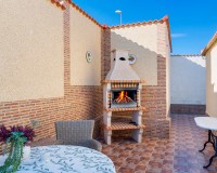 Sale - Villa - Ciudad Quesada - Rojales - Doña pepa