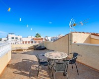 Sale - Villa - Ciudad Quesada - Rojales - Doña pepa