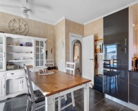 Sale - Villa - Ciudad Quesada - Rojales - Doña pepa