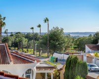 Sale - Villa - Ciudad Quesada - Rojales - Doña pepa