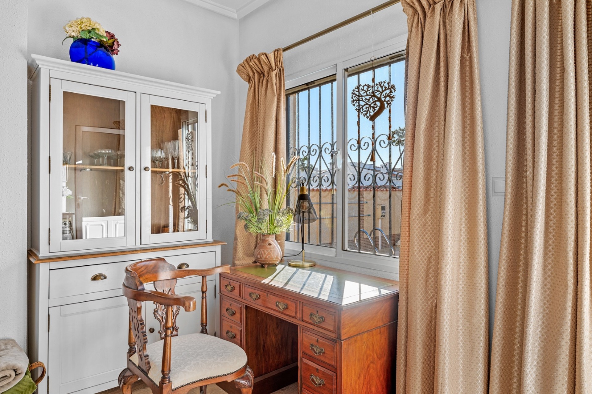 Sale - Villa - Ciudad Quesada - Rojales - Doña pepa