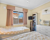 Sale - Villa - Ciudad Quesada - Rojales - Doña pepa