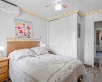 Sale - Villa - Ciudad Quesada - Rojales - Doña pepa