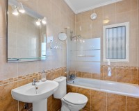 Sale - Villa - Ciudad Quesada - Rojales - Doña pepa