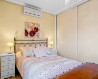 Sale - Villa - Ciudad Quesada - Rojales - Doña pepa
