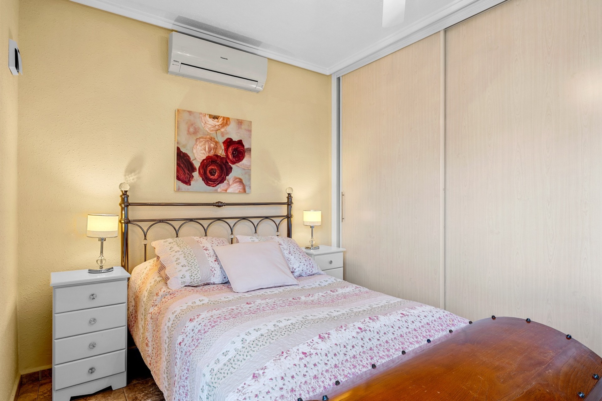 Sale - Villa - Ciudad Quesada - Rojales - Doña pepa