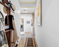 Sale - Villa - Ciudad Quesada - Rojales - Doña pepa