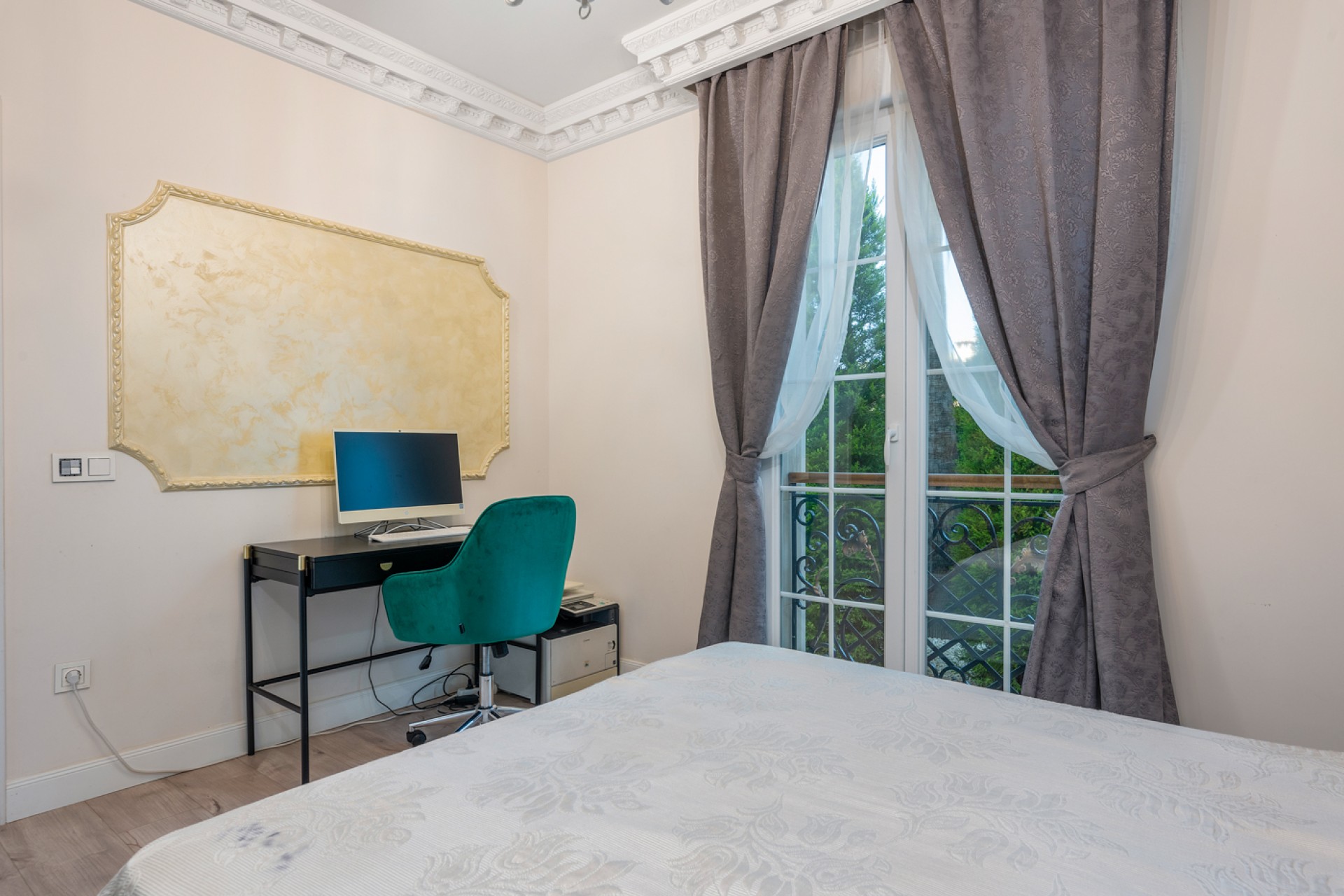 Sale - Villa - Ciudad Quesada - Rojales - Doña pepa