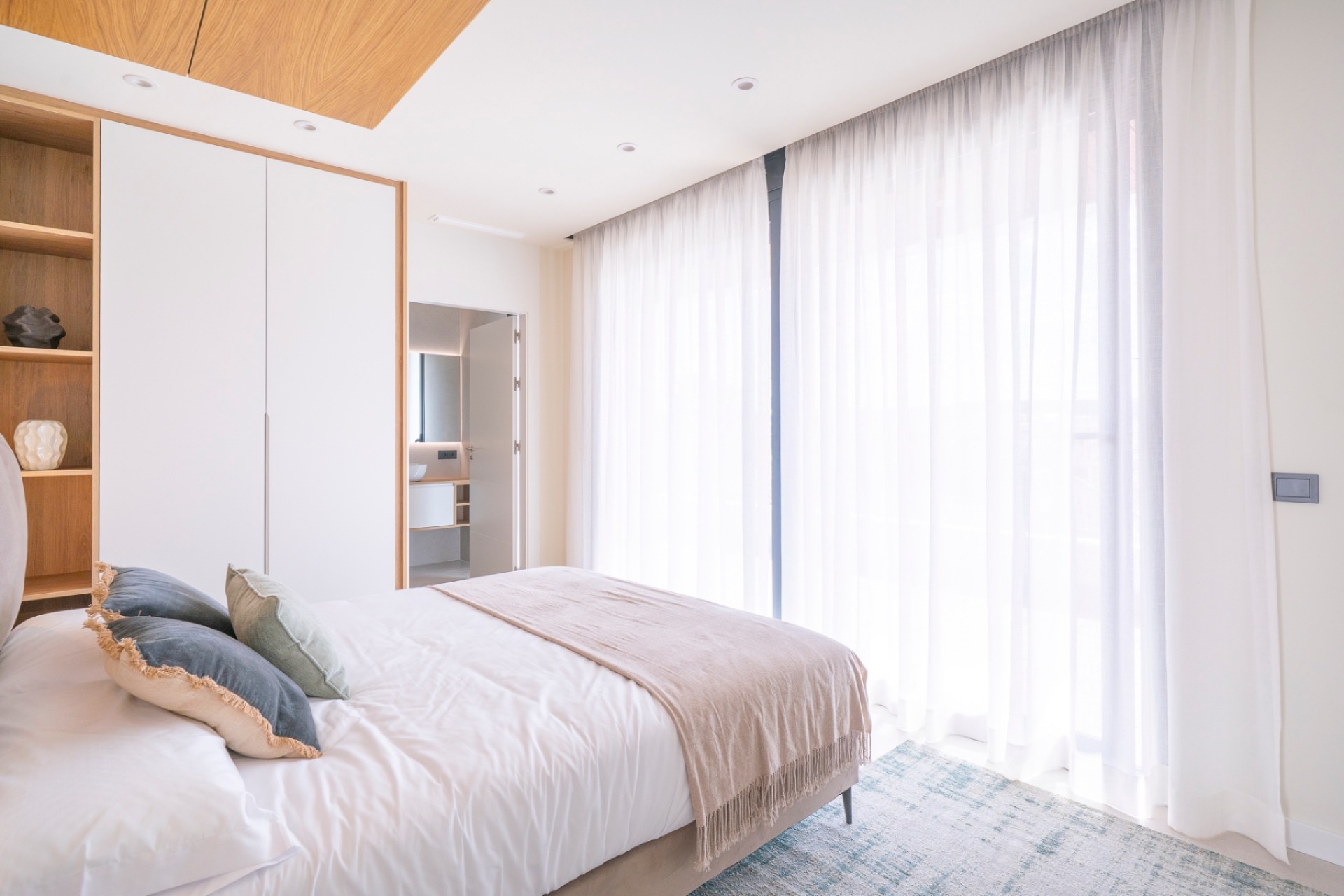Sale - Villa - Ciudad Quesada - Rojales - La Marquesa Golf