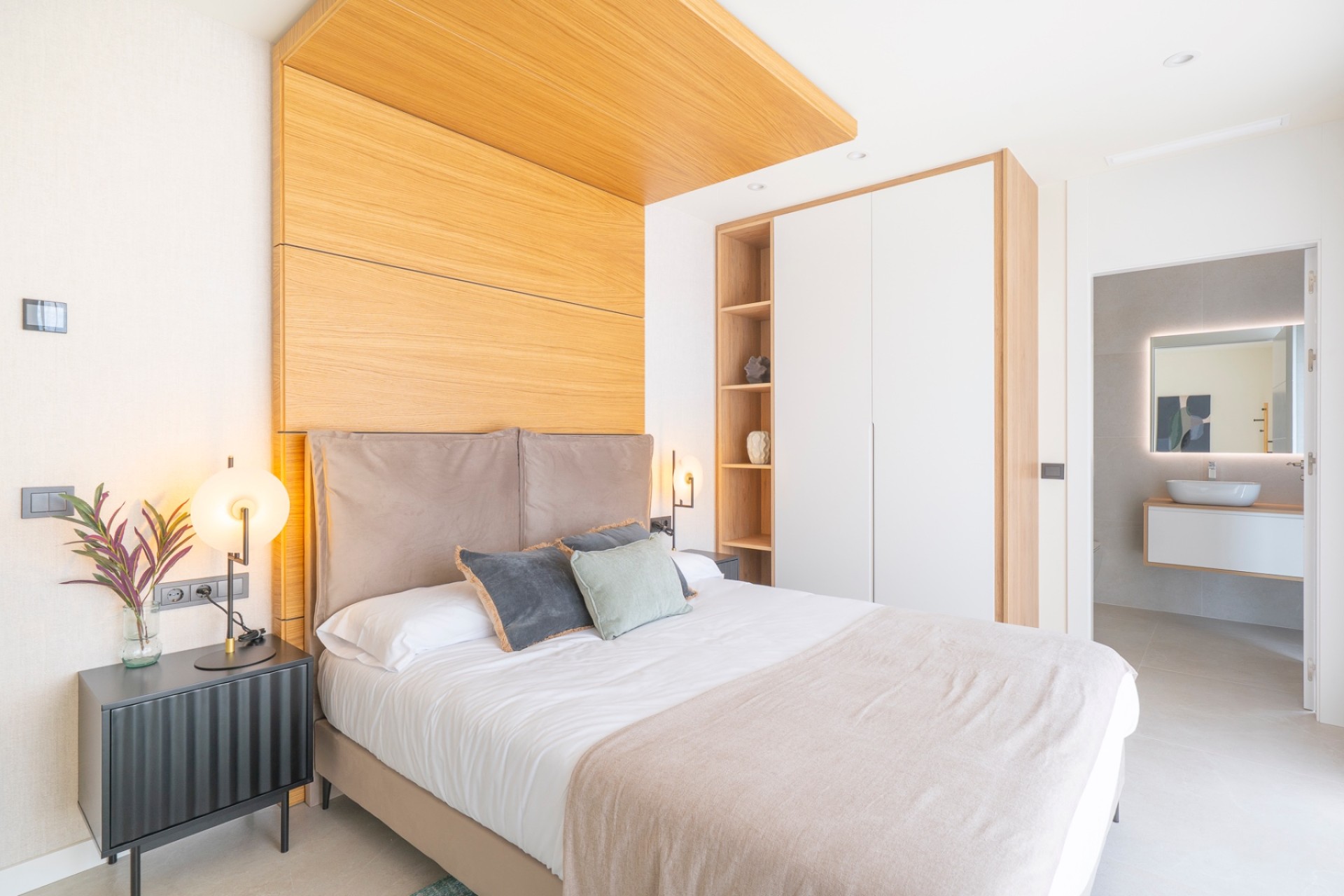 Sale - Villa - Ciudad Quesada - Rojales - La Marquesa Golf