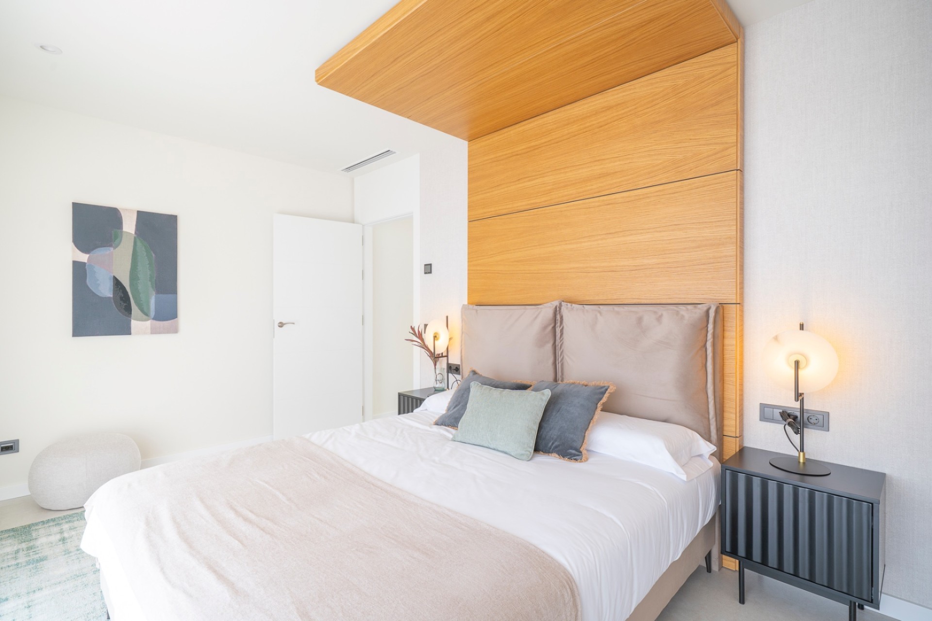 Sale - Villa - Ciudad Quesada - Rojales - La Marquesa Golf