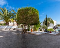 Sale - Villa - Ciudad Quesada - Rojales - Rojales