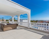 Sale - Villa - Ciudad Quesada - Rojales - Rojales