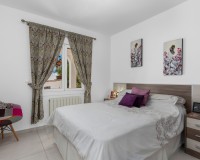 Sale - Villa - Ciudad Quesada - Rojales - Rojales