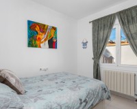 Sale - Villa - Ciudad Quesada - Rojales - Rojales