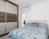 Sale - Villa - Ciudad Quesada - Rojales - Rojales