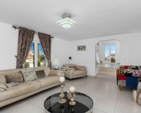 Sale - Villa - Ciudad Quesada - Rojales - Rojales