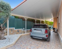 Sale - Villa - Ciudad Quesada - Rojales - Rojales