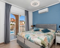 Sale - Villa - Ciudad Quesada - Rojales - Rojales