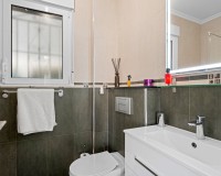 Sale - Villa - Ciudad Quesada - Rojales - Rojales