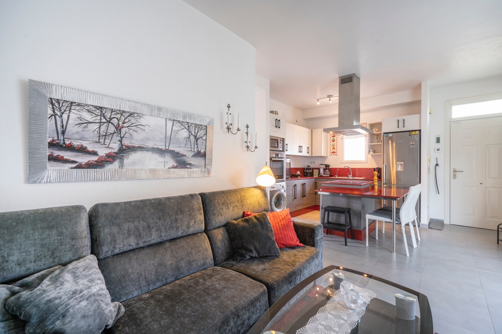 Sale - Villa - Ciudad Quesada - Rojales - Rojales